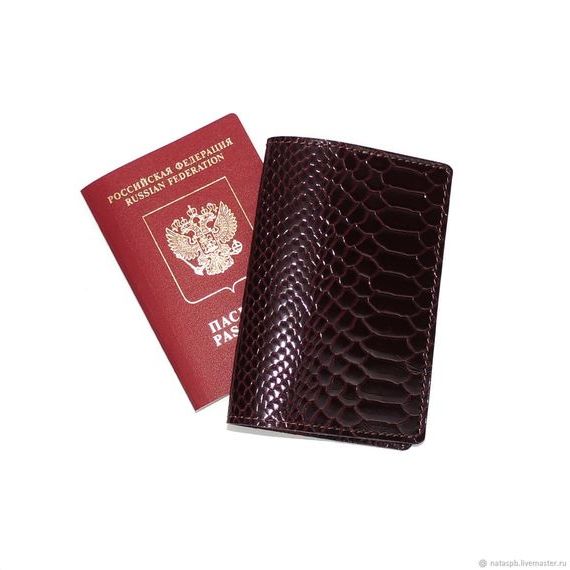 прописка в Ивантеевке