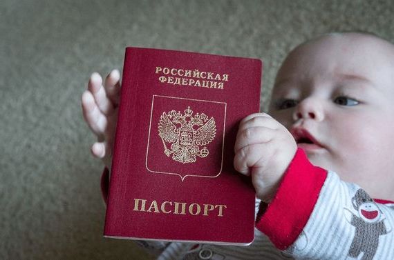 прописка в Ивантеевке